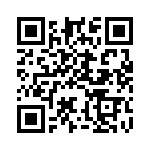 AFD54-24-19PX QRCode