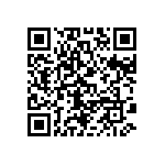 AFD54-24-19PY-6117-LC QRCode