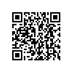 AFD54-24-19PY-6139 QRCode