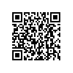 AFD54-24-19PY-6141 QRCode