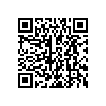 AFD54-24-19PY-6233 QRCode