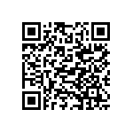 AFD54-24-19PY6116 QRCode