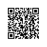 AFD54-24-19SN-6139 QRCode