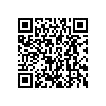 AFD54-24-19SN-6140 QRCode