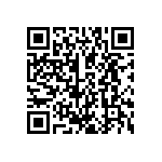 AFD54-24-19SN-6233 QRCode