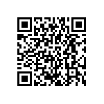 AFD54-24-19SN-LC QRCode