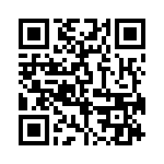 AFD54-24-19SN QRCode