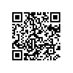 AFD54-24-19SW-6139 QRCode