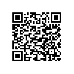 AFD54-24-19SW6116 QRCode