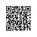 AFD54-24-19SX-6117-LC QRCode