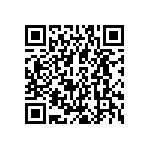 AFD54-24-19SX-6117 QRCode