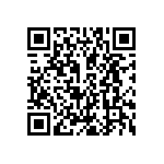 AFD54-24-19SX-6139 QRCode