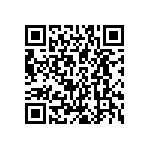 AFD54-24-19SX-6140 QRCode