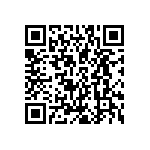 AFD54-24-19SX-6141 QRCode