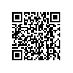 AFD54-24-19SX-LC QRCode