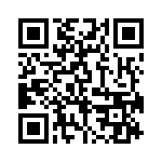AFD54-24-19SX QRCode