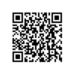 AFD54-24-19SY-6140 QRCode