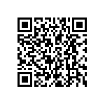 AFD54-24-19SY-6141 QRCode