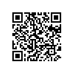 AFD54-24-31PN-6139 QRCode