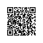 AFD54-24-31PN-6140 QRCode