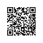 AFD54-24-31PN-6233 QRCode