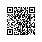 AFD54-24-31PN-LC QRCode