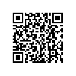 AFD54-24-31PW-1A0 QRCode