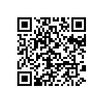 AFD54-24-31PW-6117-LC QRCode