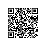 AFD54-24-31PW-6117 QRCode