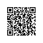 AFD54-24-31PW-6140 QRCode