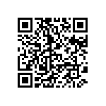 AFD54-24-31PW-6233 QRCode