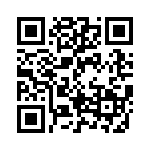 AFD54-24-31PW QRCode