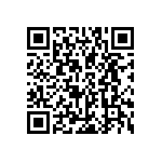 AFD54-24-31PX-6141 QRCode