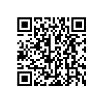 AFD54-24-31PX-6233 QRCode