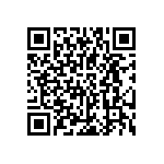 AFD54-24-31PX-LC QRCode