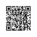 AFD54-24-31PY-1A QRCode