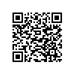 AFD54-24-31SN-6117-LC QRCode