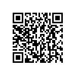 AFD54-24-31SN-6117 QRCode