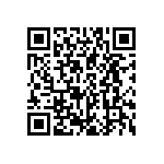 AFD54-24-31SN-6140 QRCode