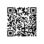 AFD54-24-31SN-6141 QRCode