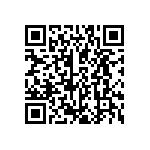 AFD54-24-31SN-6233 QRCode