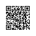 AFD54-24-31SN-LC QRCode