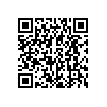 AFD54-24-31SW-6117 QRCode