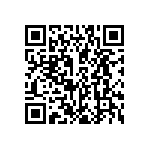 AFD54-24-31SW-6139 QRCode