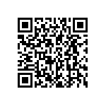 AFD54-24-31SW-6140 QRCode