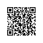 AFD54-24-31SW-6141 QRCode