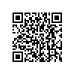 AFD54-24-31SW-LC QRCode