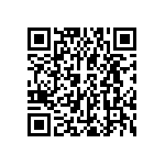 AFD54-24-31SX-6117-LC QRCode