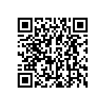 AFD54-24-31SX-6117 QRCode