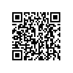 AFD54-24-31SX-6139 QRCode